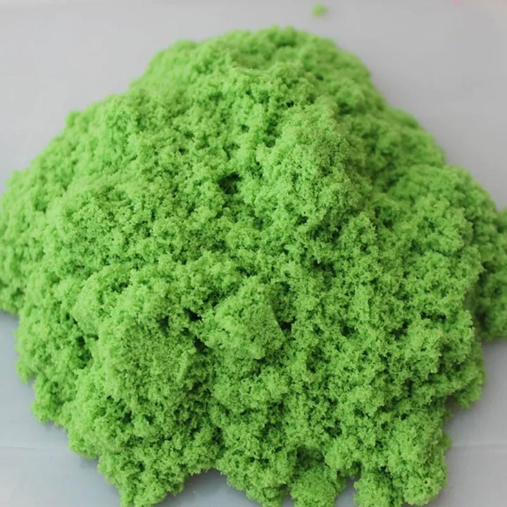Model%20Sand%20125%20gm%20children%20toys%20DIY%20Play%20color%20Sand%20Multicolor%20-%20Image%204