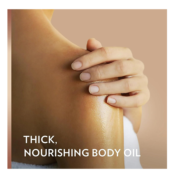 Vaseline%20Intensive%20Care%20Cocoa%20Radiant%20Body%20Gel%20Oil%20-200ml%20-%20Image%205