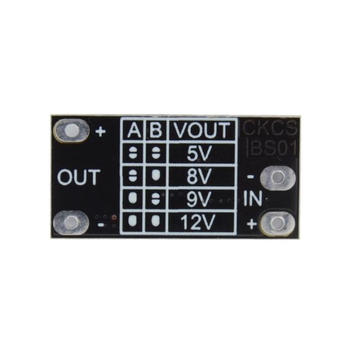 Mini%20Voltage%20Converter%20Step%20Up%20Module%205V%208V%209V%2012V%20Fixed%20Output%20Power%20Boost%20Module%201.5A%20Multi-Function%20Mini%20Boost%20Module%20Step%20Up%20Board%203.7V%20to%205V%208V%209V%2012V%20Voltage%20Module%20Adapters%20-%20Image%204