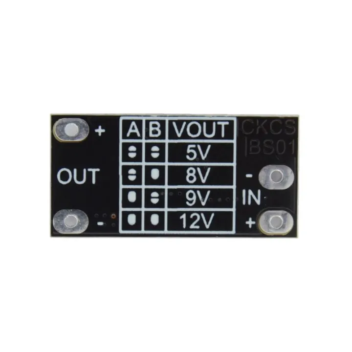 Mini%20Step%20Up%20Voltage%20Converter%20Module%20%20Board%203.7V%20to%205V%208V%209V%2012V%20Step%20Up%20Boost%201.5A%20Module%20Board%20with%20LED%20Indicator%20For%20DIY%20Electronic%20Voltage%20Module%20Adapter%20-%20Image%202