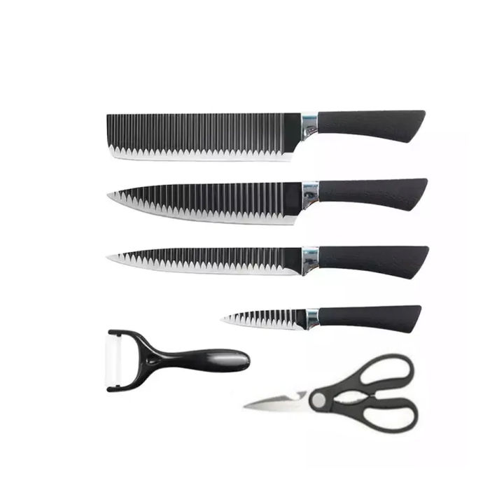 zepter%20Kitchen%206%20Pcs%20Set%20For%20Chef%20Zepter%20-%20Image%204