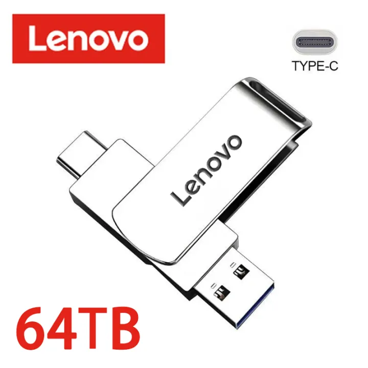 Lenovo%20U%20Disk%20128TB%20USB%203.0%20High%20Speed%20Pen%20Drive%208TB%204TB%20Transfer%20Metal%20Memory%20Card%20SSD%20Pendrive%20Flash%20Drive%20Memoria%20USB%20Stick%20-%20Image%207