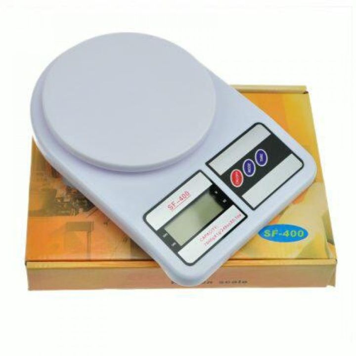kitchen%20scale%20digital%20for%20Food%20Measuring%2010kg%20Electronic%20Kitchen%20Scale%20weight%20machine%20-%20weight%20machine%20-%20Image%203