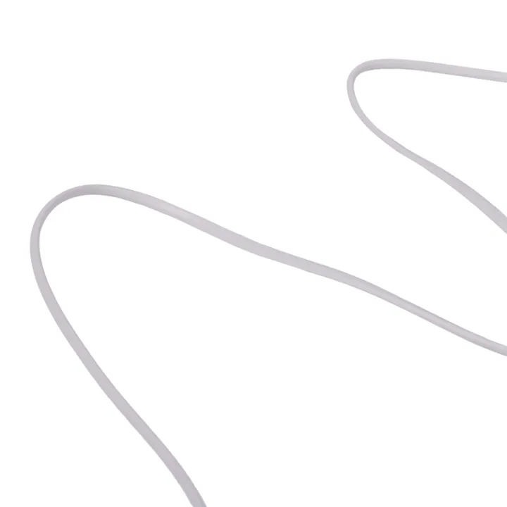 LKPCIGCXM%202X%206P2C%20RJ11%20Male%20to%20Male%20Plug%20Telephone%20Line%20Cable%20Wire%205M%20-%20Image%206