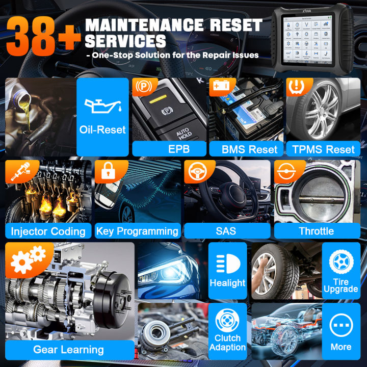 XTOOL%20Inplus%20IP900S%20Cars%20Diagnostic%20Scanner%20Tools%20FCA%20ECU%20Programming%20Coding%20Key%20Programmer%2038+%20Functions%20TPMS%20Active%20DOIP%20CANFD%20-%20Image%205