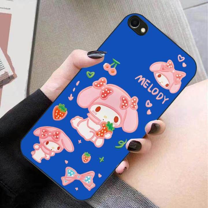For%20Vivo%20Y53%20Back%20Cover%20Case%20Fashion%20Cartoon%20Melody%20Soft%20Silicone%20Shockproof%20Camera%20Lens%20Protector%20Phone%20Cases%20-%20Image%209