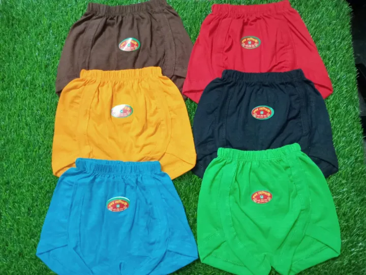 kids%20baby%20haf%20pant%204%20pes%20package%20-%20Image%202