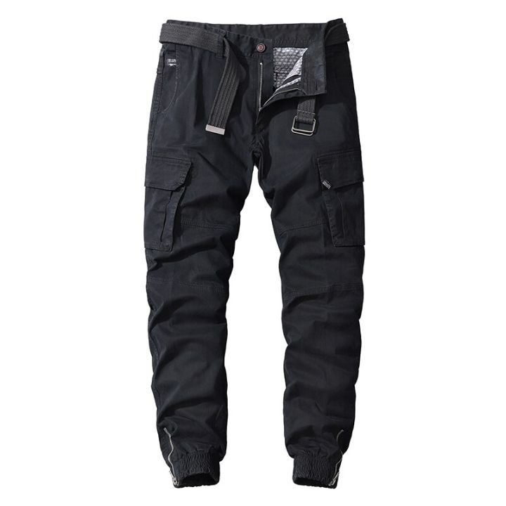 Cargo%20Pants%20Men%20Hop%20Streetwear%20Jogger%20Pant%20Fashion%20Trousers%20Multi-Pocket%20Casual%20Joggers%20Sweatpants%20Men%20Pants%20-%20Image%206