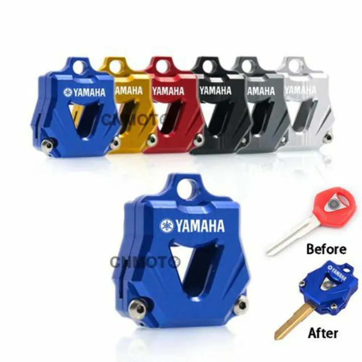 Yamaha%20key%20case%20/%20yamaha%20key%20case%20cover%20/%20yamaha%20key%20ring%20for%20bike%20/%20Key%20Holder%20/%20R15%20V3%20Motorcycle%20Key%20Case%20Shell%20Key%20Cover%20Protector%20CNC%20Aluminum%20Accessories%20For%20Yamaha%20YZF%20R15%20V3%20%20MT%20Key%20Ring%20-%20r15%20v3%20bike%20-%20Image%202