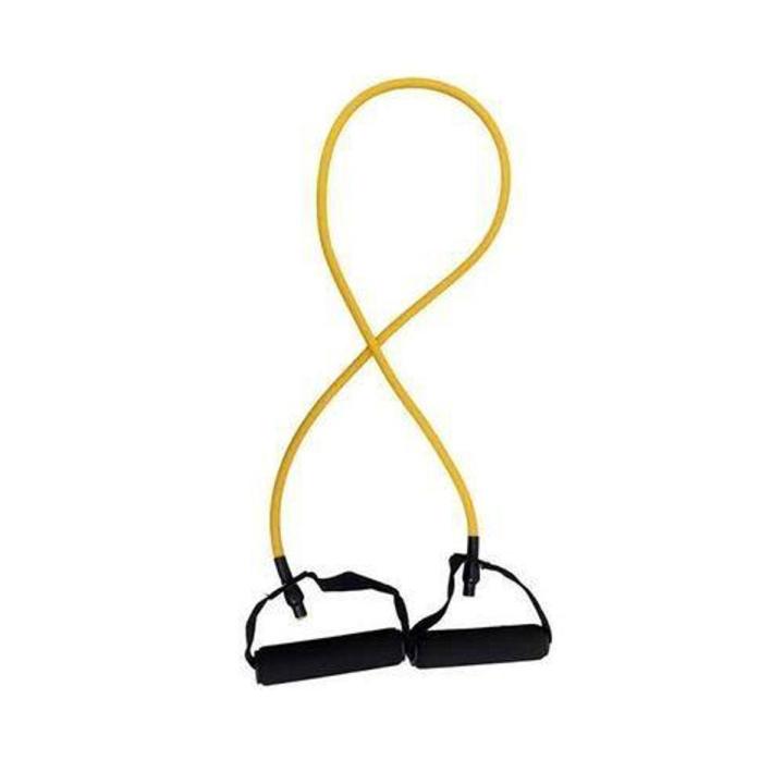 Stretching Band -Multicolor