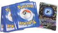Pokemon Trading Card Game Scarlet and Violet Series Full Box PK-30.