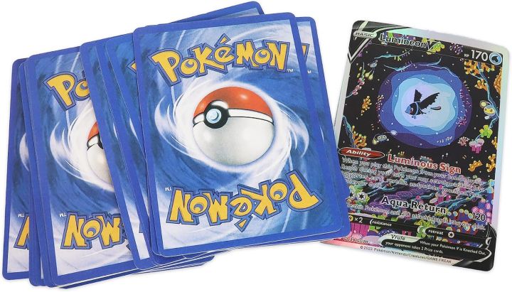 Pokemon%20Trading%20Card%20Game%20Scarlet%20and%20Violet%20Series%20Full%20Box%20PK-30%20-%20Image%204