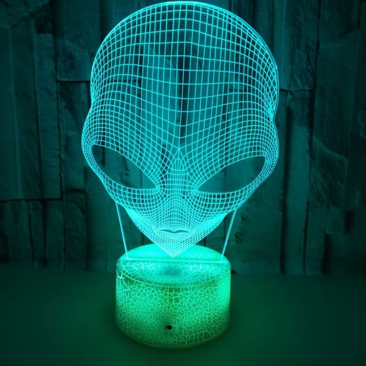 Alien%203D%20Illusion%20Lamp%20Acrylic%20Night%20Light%20with%20Touch%20Remote%20Hologram%20Table%20Lamp%207%20Colors%20Changing%20Room%20Decor%20Birthday%20Gifts%20-%20Image%206