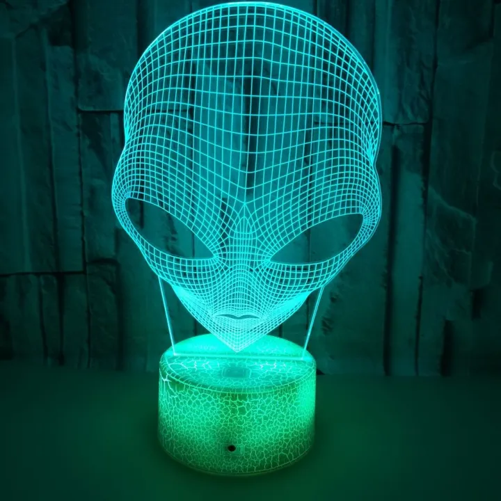 Alien%203D%20Illusion%20Lamp%20Acrylic%20Night%20Light%20with%20Touch%20Remote%20Hologram%20Table%20Lamp%207%20Colors%20Changing%20Room%20Decor%20Birthday%20Gifts%20-%20Image%206