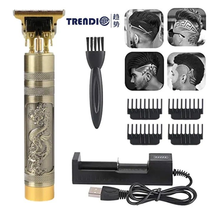 Vintage%20T9%20Hair%20Cutting%20Machine%20Hair%20Trimmer%20Electric%20Hair%20Clippers%20Shaver%20Beard%20Trimmer%20Men%20Hair%20Cutting%20T%20Style%20Machine%20Rechargeable%20Hair%20Trimmer%20-%20Image%207