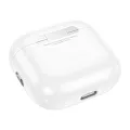 Hoco EW78 True Wireless Stereo Headset Bluetooth Earbuds. 