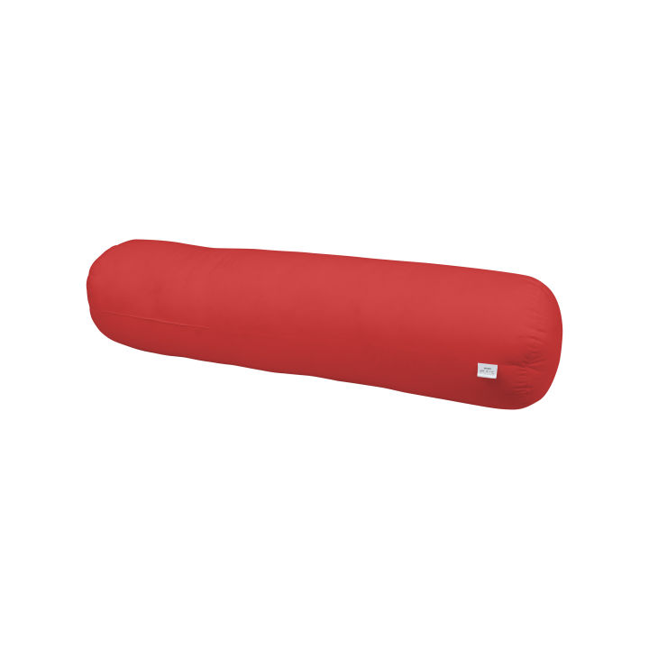 ARAM%20Side%20Pillow%20Bolster%20-%2038"x32"%20-%20A%20Product%20of%20APEX%20FOAM%20-%20Image%202
