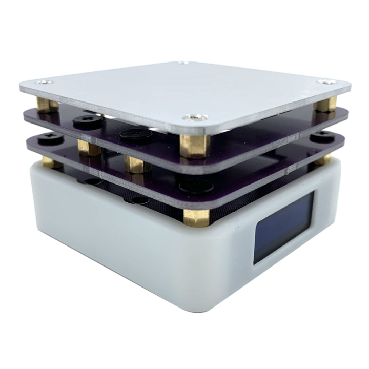 65W%20Mini%20Hot%20Plate%20Digital%20Soldering%20Preheating%20Rework%20Station%20PCB%20SMD%20Board%20Soldering%20Plate%20Heating%20Table%20Durable%20Easy%20Install%20Easy%20to%20Use%20-%20Image%207