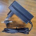 5V 2A Charger Adapters Heavy Quality Ac 220V To Dc 5V 2Amp Charger 2 Pin Plug Power Supply Adapter Charger 5V Adapters 2000Mah 5V Charger 2Amp Adapter - Multi Plug. 