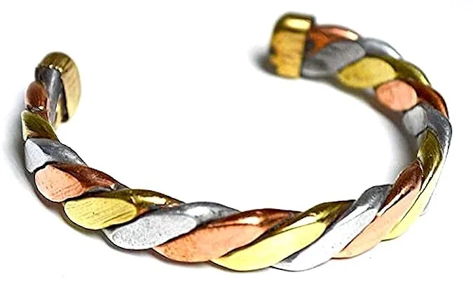Ashtadhatu%20Kada%20Bracelet%20Bangle%20For%20Men%20&%20Women%20(Free%20Size)%20-%20Image%202