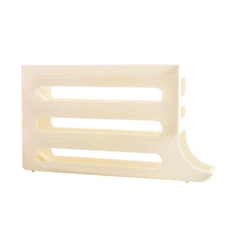 Refrigerator%20Egg%20Storage%204%20Layer%20Automatically%20Rolling%20Eggs%20Dispenser%20Space%20Save%20Egg%20Tray%20For%20Cabinet%20Restaurant%20Kitchen%20-%20Image%204