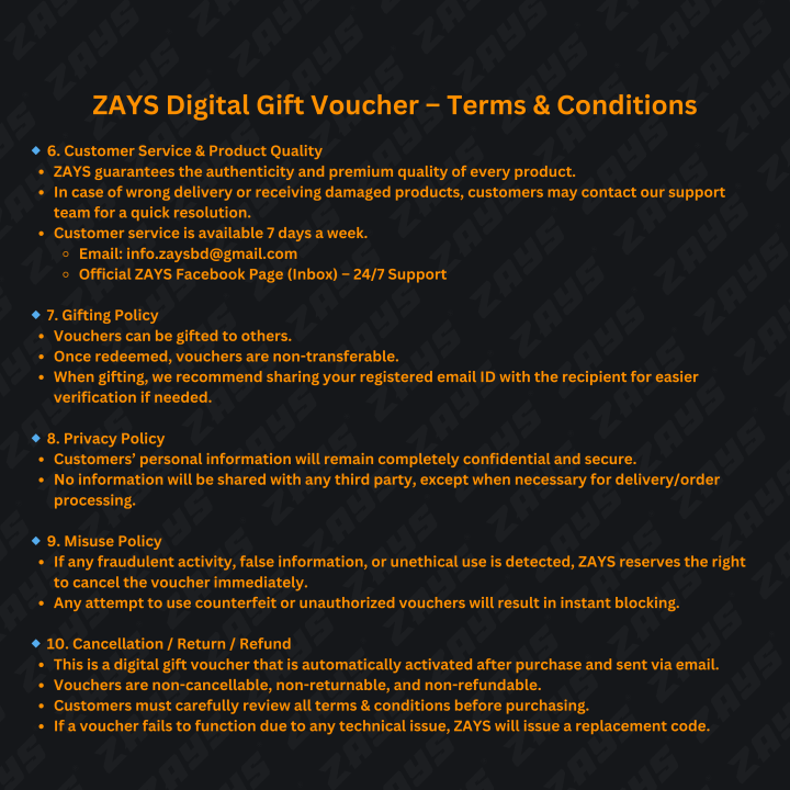 Zays%20Special%20Digital%20Gift%20Voucher%20%E2%80%93%20Best%20Gift%20for%20Any%20Occasion%20%7C%20Instant%20Delivery%20&%20Huge%20Savings%20-%20Image%203