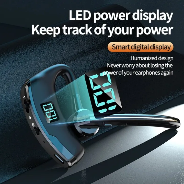 V8%20Bluetooth%20Earphone%20Business%20Voice%20Control%20Wireless%20Headphones%20HiFi%20Music%20Headset%20Waterproof%20Sports%20Earbuds%20Mic%20-%20Image%205