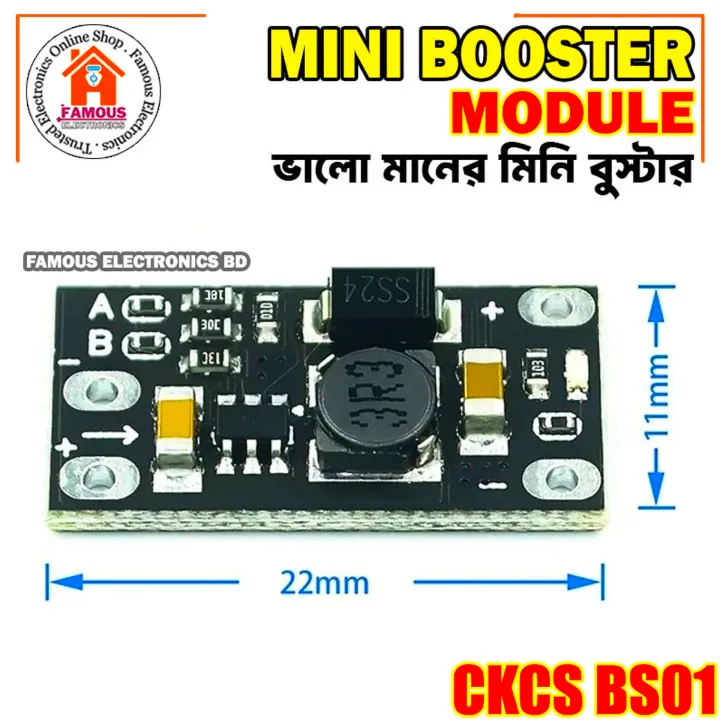 Mini%20DC-DC%20Boost%20Step%20Up%203V%203.2V%203.3V%203.7V%205V%209V%20to%2012V%20Voltage%20Regulator%20PCB%20Board%20Module%20Can%20Set%205V/%208V/%209V%20-%20Compact%20DC-DC%20Converter%20-%20Image%207