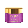 Lotus Herbals YouthRx Night Cream 50gm. 