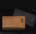 Men Wallets Men Jeep Wallet with Coin Bag Small Money Purses New Design Dollar Slim Purse Money Clip Wallet.