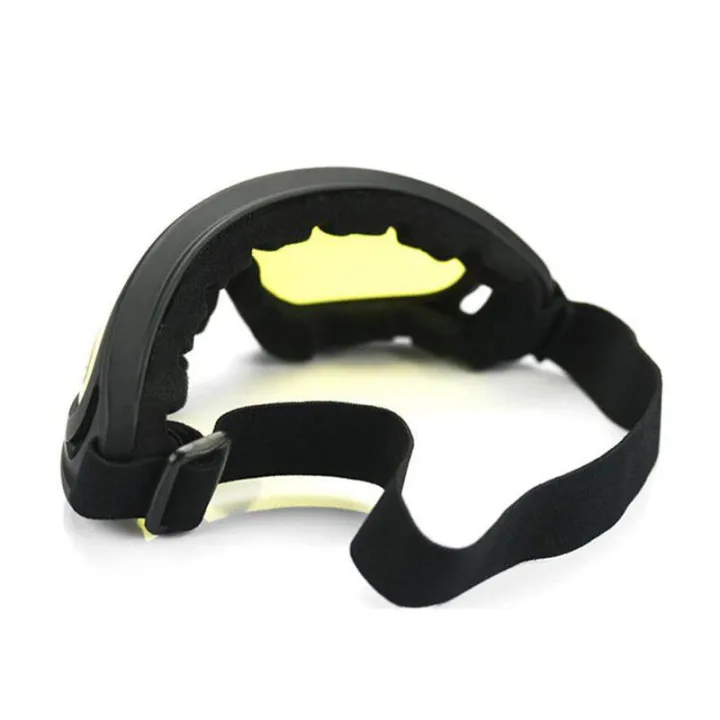 Graceful%20UV%20Protection%20Windproof%20Motorcycle%20Goggles%20Cycling%20Dirt%20Bike%20ATV%20Glasses%20Eyewear%20-%20Image%204