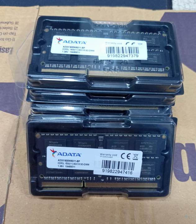 8Gb%20Ddr3%20-%20Pc3L%201600Mhz%20Laptop%20Ram%20-%20multiple%20brands%20%20Samsung%20-%20Hynix%20-%20Adata%20-%20Others%20-%20High-Quality%20Laptop%20Ram%20For%20Improved%20Performance%20-%20Image%202