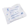 1000ml Medical Plastic Feeding Bag Enteral Nutrition Supply Bag Nasal Feeding Nutrient Gravity Pump Transparent Tube Bag. 
