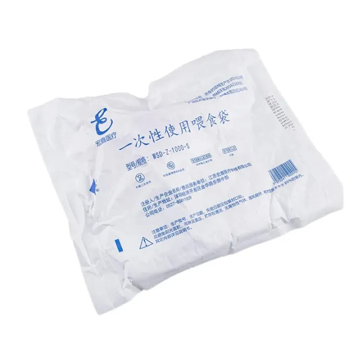 1000ml%20Medical%20Plastic%20Feeding%20Bag%20Enteral%20Nutrition%20Supply%20Bag%20Nasal%20Feeding%20Nutrient%20Gravity%20Pump%20Transparent%20Tube%20Bag%20-%20Image%204