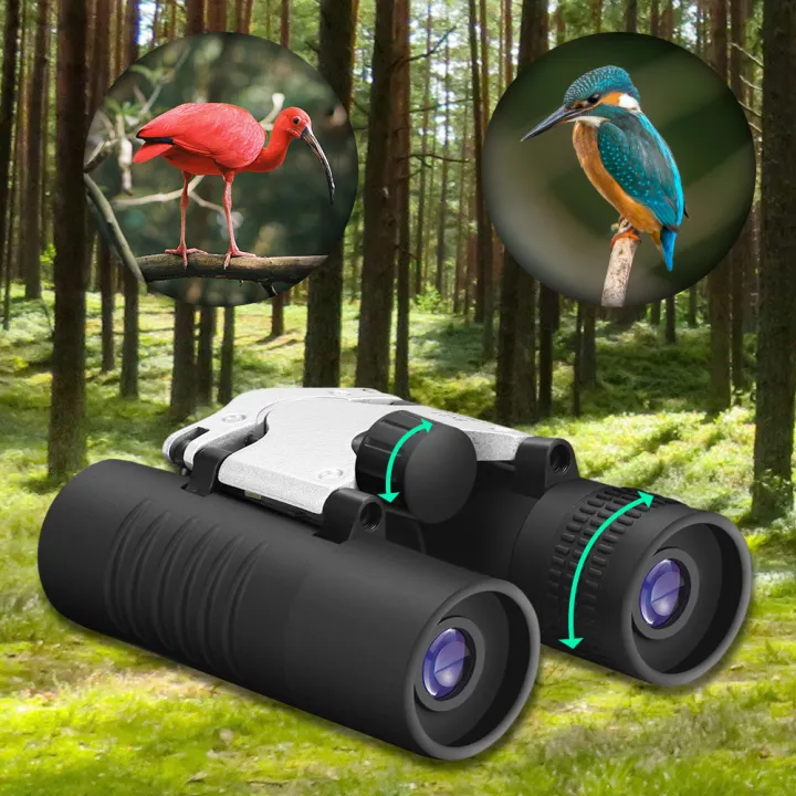 8x21%20High%20Powered%20Binoculars%20Easy%20Focus%20Outdoor%20Binoculars%20Small%20Compact%20Binoculars%20for%20Bird%20Watching%20Hunting%20Concert%20Theater%20-%20Image%206