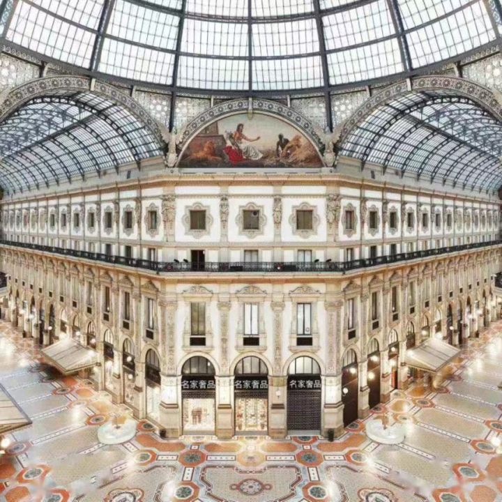 %E3%80%90%E3%80%91Designer%20Model%20High-End%20Trendy%20Light%20Luxury%20All-Matching%20Spring%20and%20Summer%20Machine%20's%20-%20Image%203