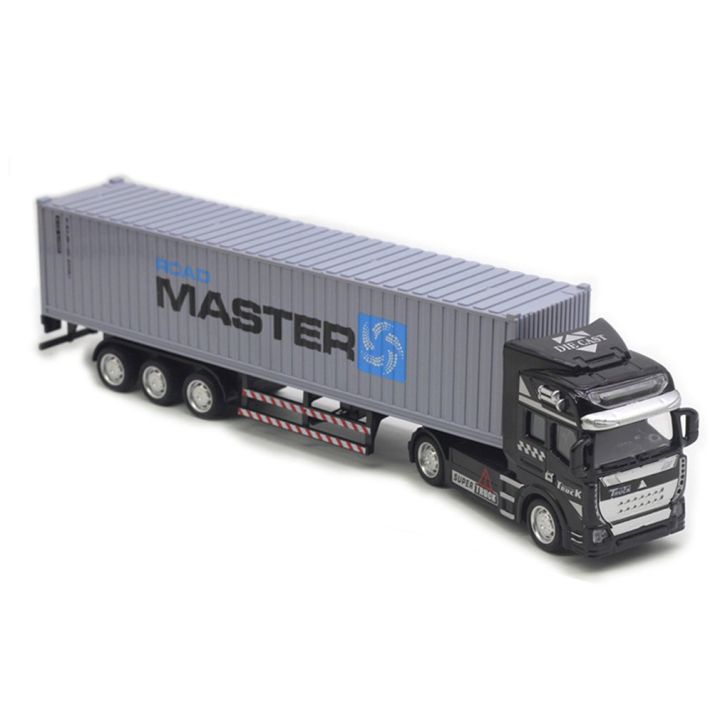 %E3%80%90Toy%20life%20hall%E3%80%91Children%20Car%20Toy%201:%2048%20Alloy%20Container%20Toy%20Model%20Truck%20-%20Image%202