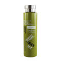 800Ml Sport Stainless Steel Water Bottle Thermos - Keep Your Drinks Hot Or Cold For Hours With This Insulated Water Bottle.