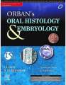 Orban's Oral Histology & Embryology  (15th Edition). 