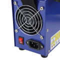 1500W Screw Induction Heater Air Cooling Heating Handheld Bolt Removal Removing Tool for Car Garage Repaire AU Plug 220V.