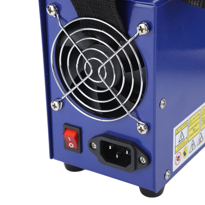 1500W%20Screw%20Induction%20Heater%20Air%20Cooling%20Heating%20Handheld%20Bolt%20Removal%20Removing%20Tool%20for%20Car%20Garage%20Repaire%20AU%20Plug%20220V%20-%20Image%205