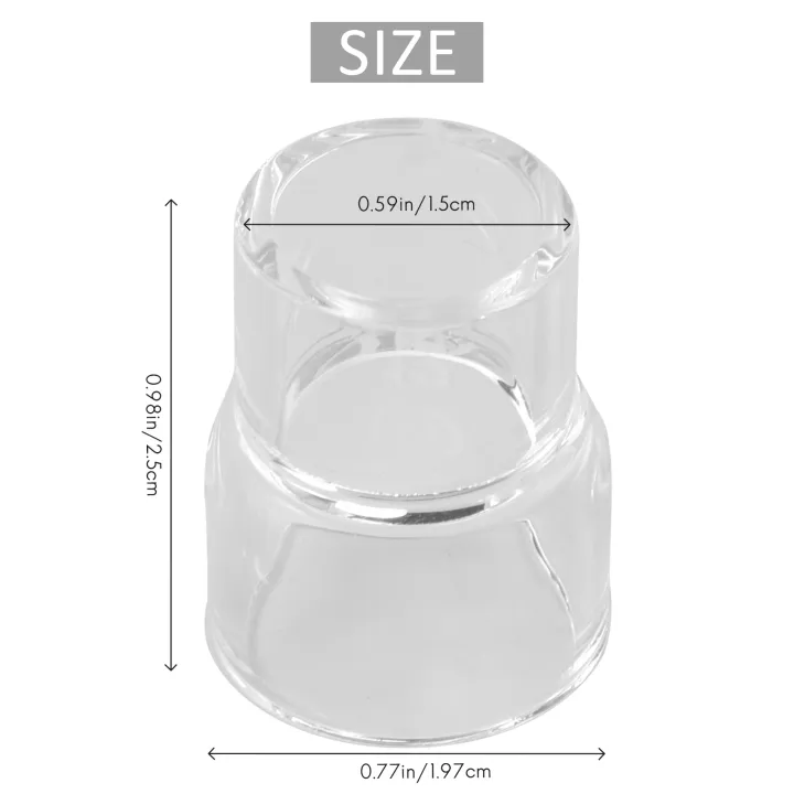 7Pcs/Set%20#12%20Glass%20Cup%20Kit%20Stubby%20Collets%20Body%20Gas%20Lens%20Tig%20Welding%20Torch%20For%20-9/%2020/%2025%20Welding%20Accessories%20-%20Image%208