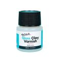 Mont Marte Gloss Clay Varnish 60ml. 