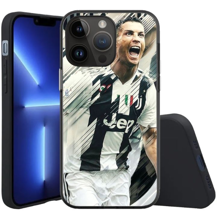 CR7%20Cristiano%20Ronaldo%20Phone%20Case%20For%20iPhone%2015%2014%2013%2012%2011%20X%20XR%20XS%20XSMAX%208%207%20Plus%20Mini%20Pro%20Max%20Soft%20Black%20Phone%20Cover%20-%20Image%203