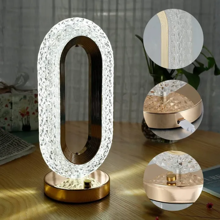Zero%20Shape%20Crystal%20Table%20Lamp%20USB%20Charging%20Touch%20Switch%20Remote%20Control%20Bedside%20Light%20Living%20Room%20Decoration%20Desk%20Lamp%20-%20Image%203