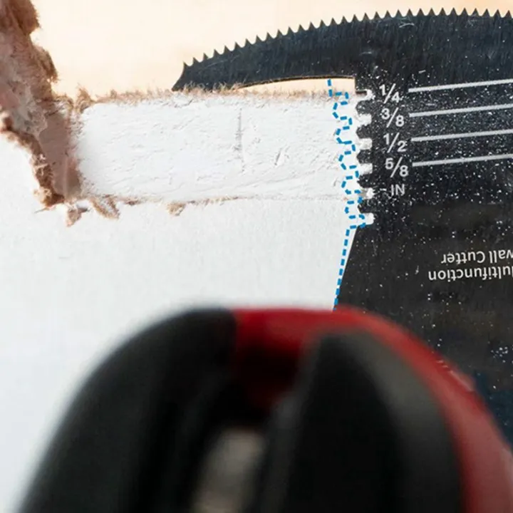 Multi%20Tool%20Oscillating%20Saw%20Blade%20Oscillating%20Multi-Tools%20Accessories%20-%20Image%209