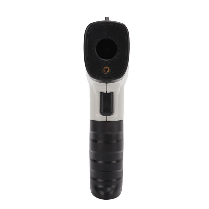 Himeng%20La%20XRCLIF%E2%80%91327B%20Infrared%20Thermometer%20Temperature%20Meter%20Color%20LCD%20%E2%80%9150%E2%84%83~600%E2%84%83%20%E2%80%9158%E2%84%89~1112%E2%84%89%20IR%20for%20Kitchen%20-%20Image%208