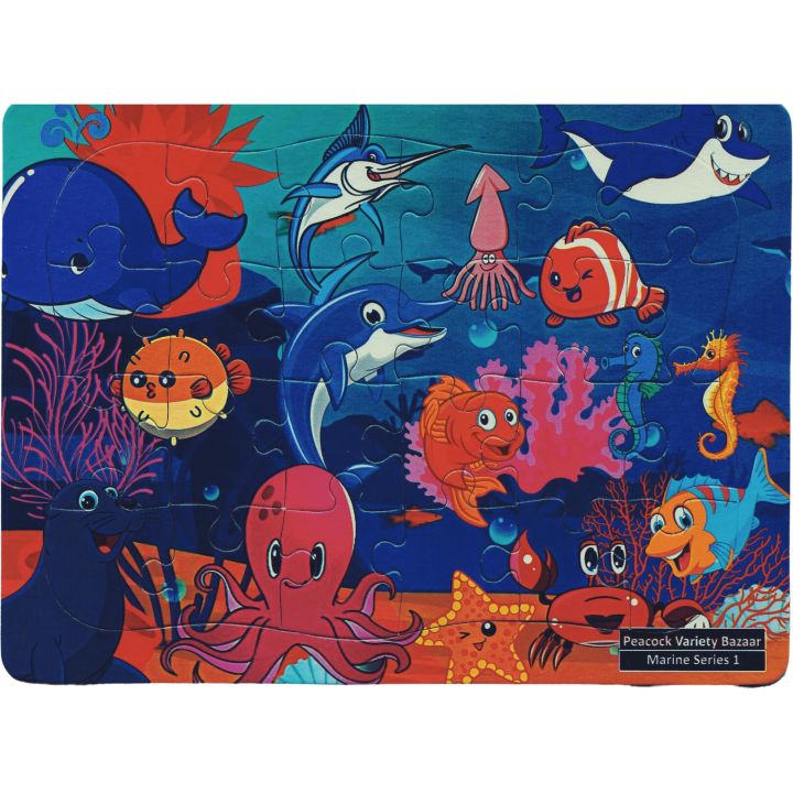24%20Piece%20Kids%20Jigsaw%20Puzzle%20Marine%20Set%208%20x%2010.8%20Inch%20-%20Puzzle%20Toy%20For%20Kids%20-%20Image%206