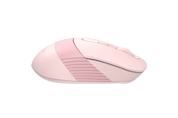 A4tech%20FB10CS%20Silent%20Click%20Multimode%20Rechargeable%20Wireless%20Mouse%20-%20Bluetooth%20+%202.4G%20-%20Connects%20upto%203%20Devices%20-%201200%20to%202400%20DPI%20-%20Type%20C%20Charging%20-%20For%20PC/Laptop/Tablet/Smart%20TV%20-%20Stone%20Black/Ash%20Blue/Matcha%20Green/Baby%20Pink%20-%20Image%208