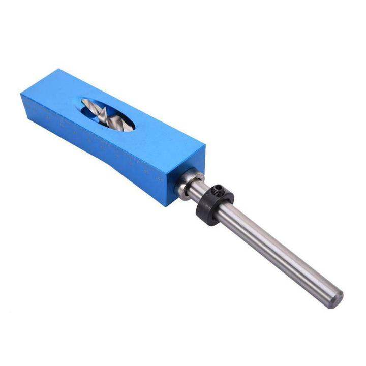 KOGEEK%20Mini%20Pocket%20Hole%20Jig%20Set%20System%20Woodworking%20Hole%20Punch%20Locator%20-%20Image%202